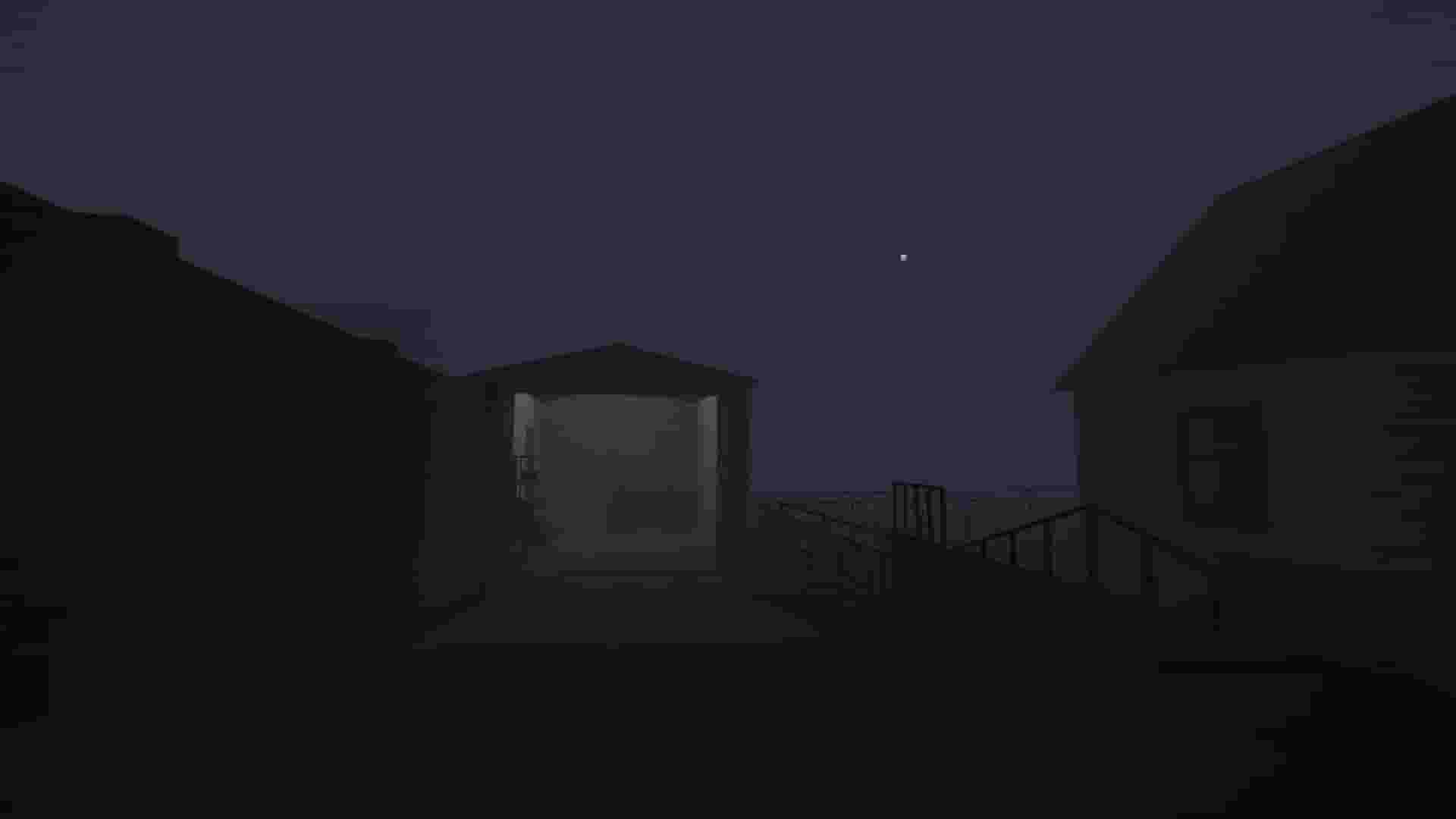 Mist screenshot thumbnail screenshot 0