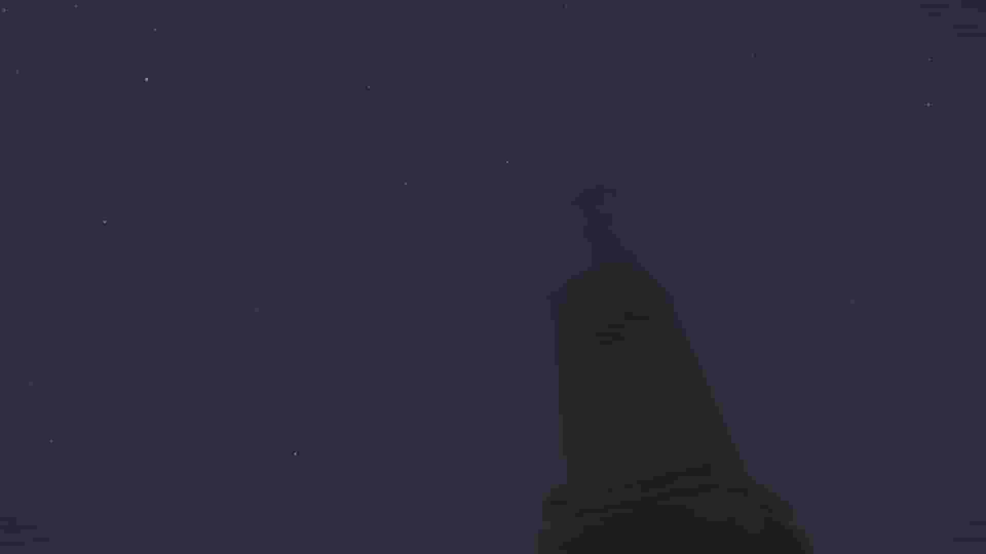 Mist screenshot thumbnail screenshot 2