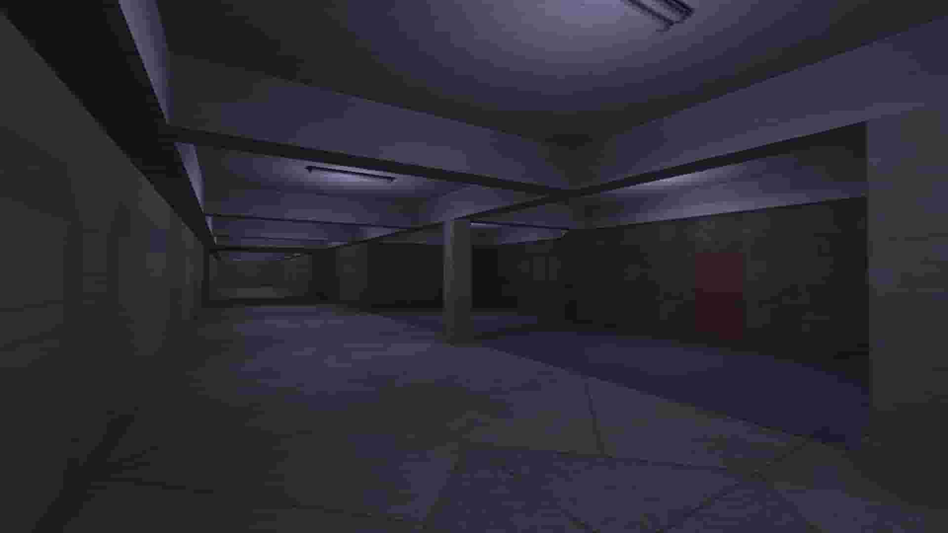 Mist screenshot thumbnail screenshot 3