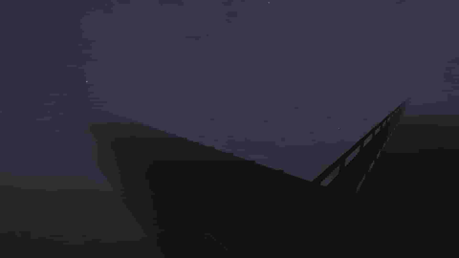 Mist screenshot thumbnail screenshot 4