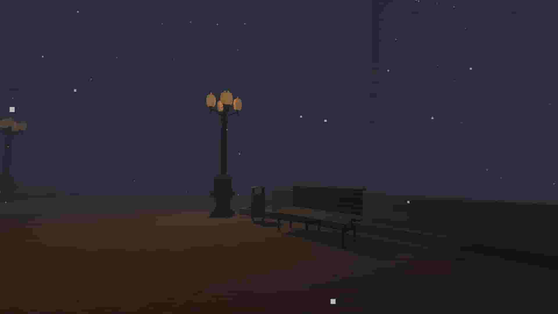 Mist screenshot thumbnail screenshot 6