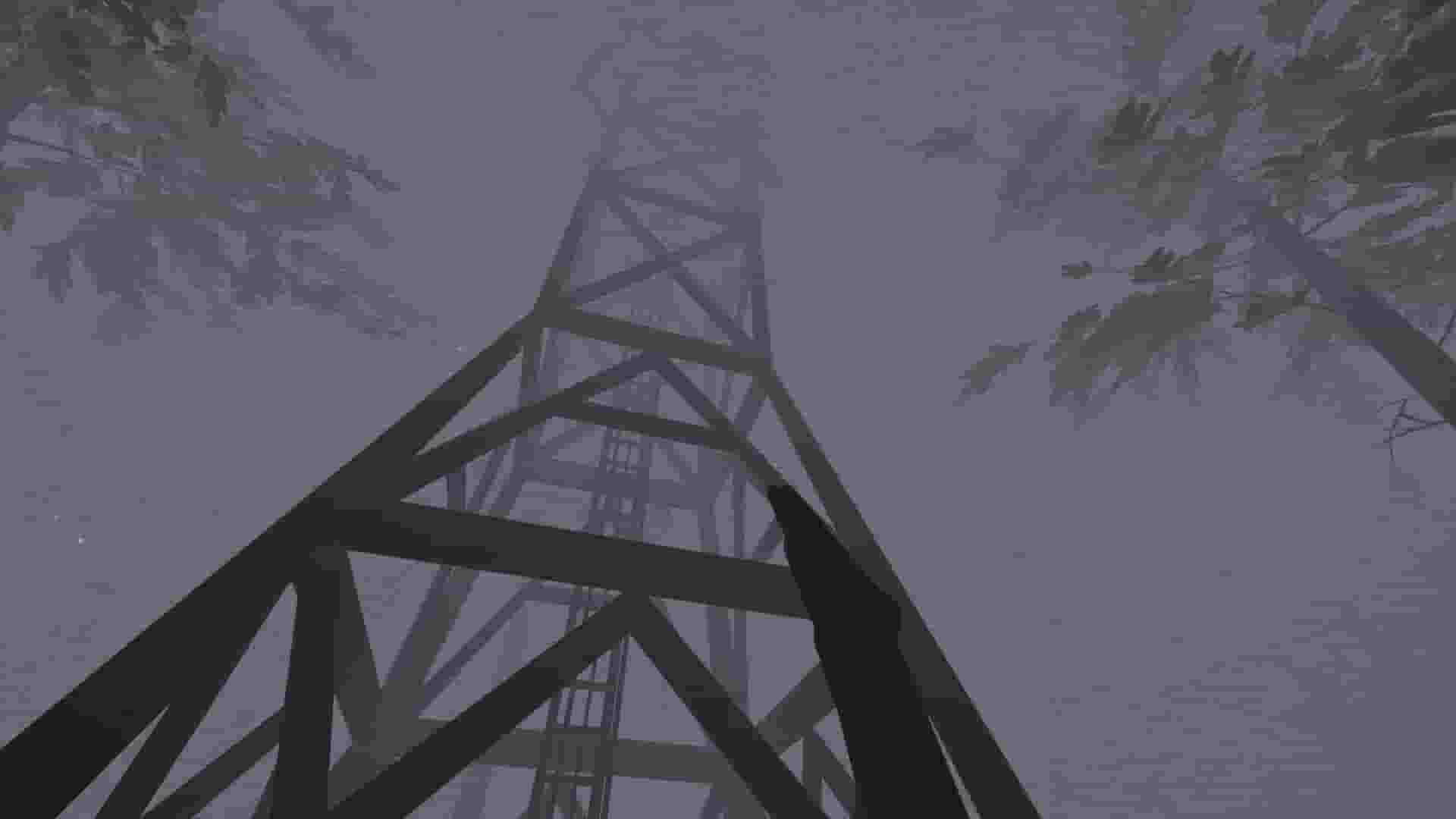 Mist screenshot thumbnail screenshot 7