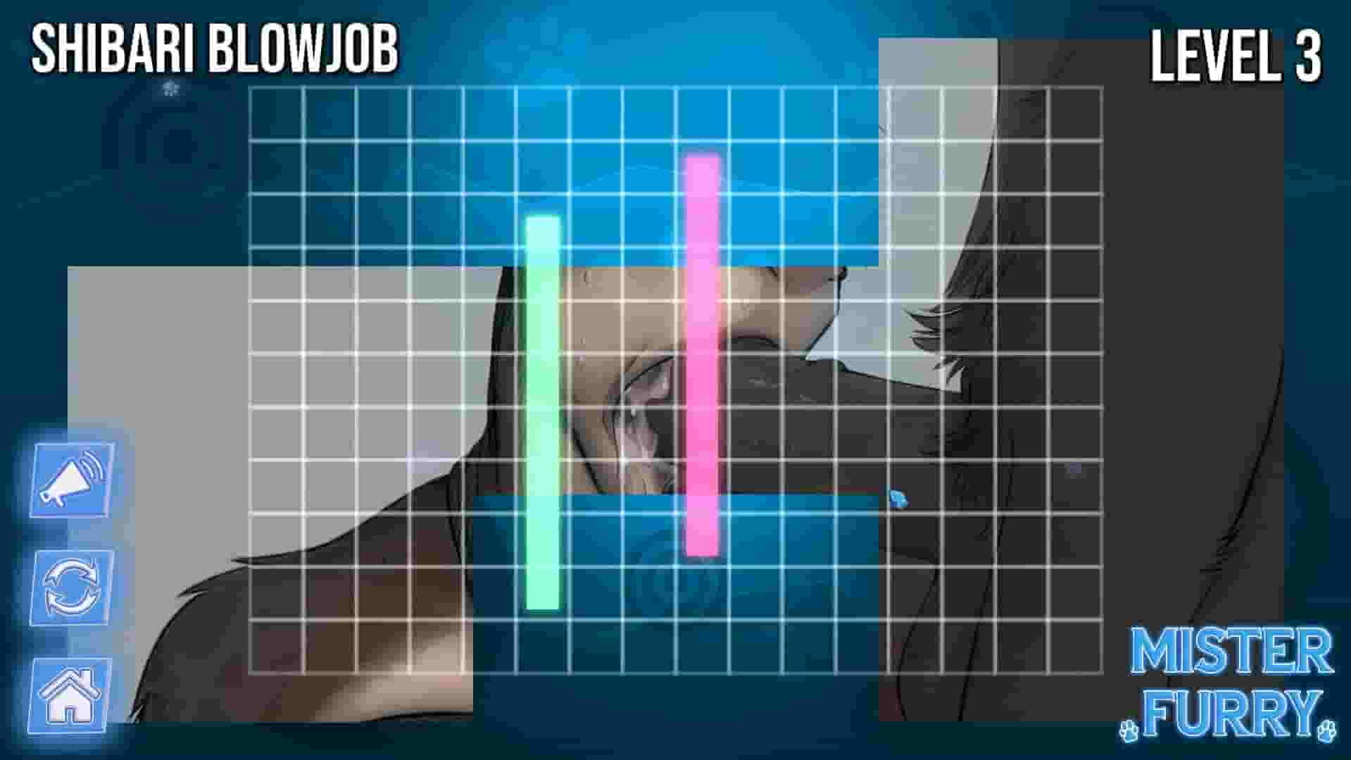 Mister Furry screenshot thumbnail screenshot 24