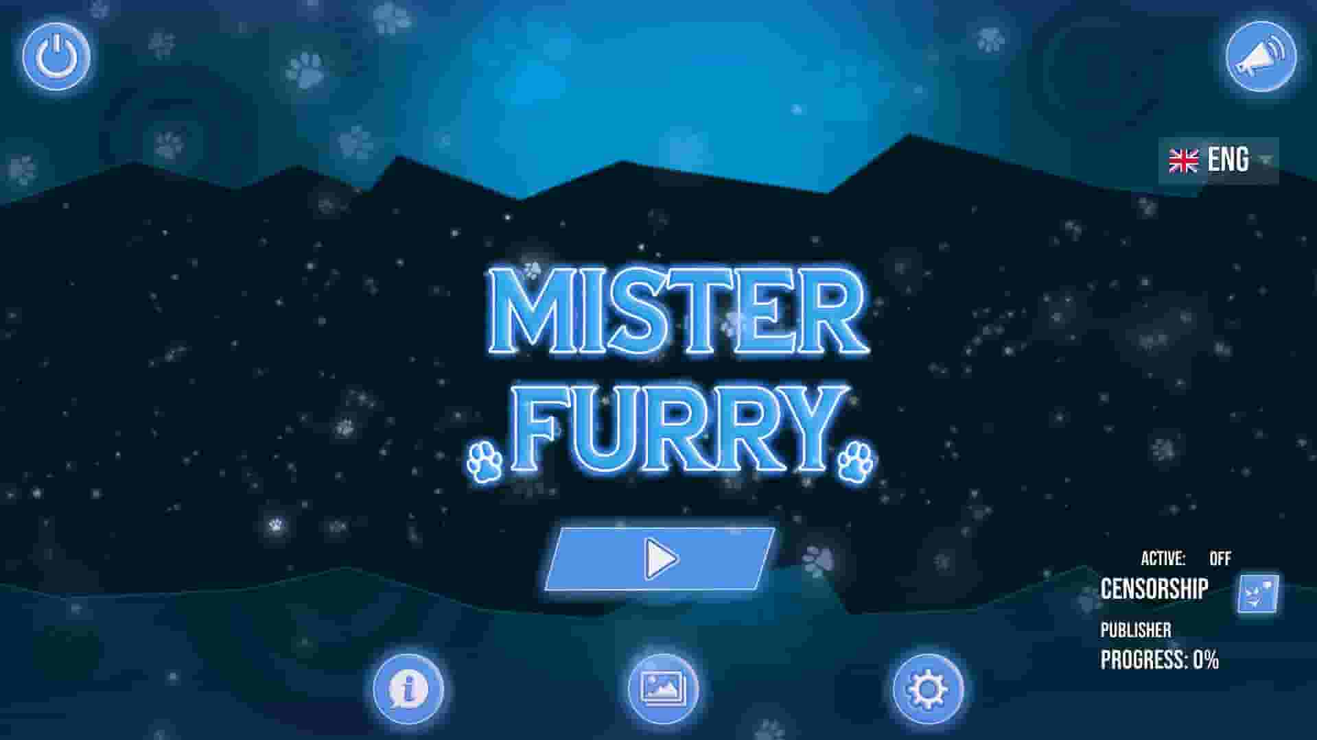 Mister Furry screenshot thumbnail screenshot 29