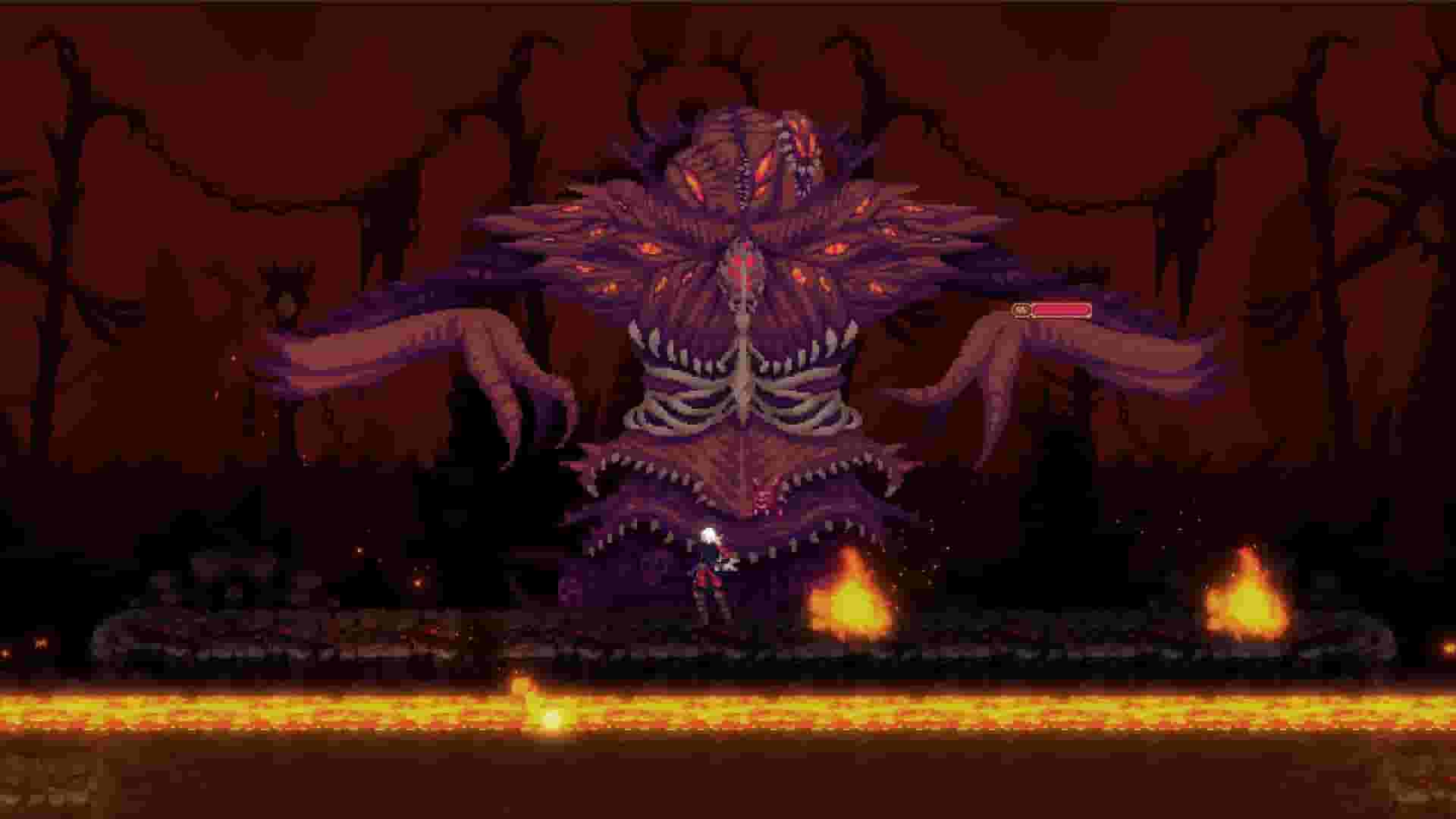 Mists of Noyah screenshot thumbnail screenshot 6