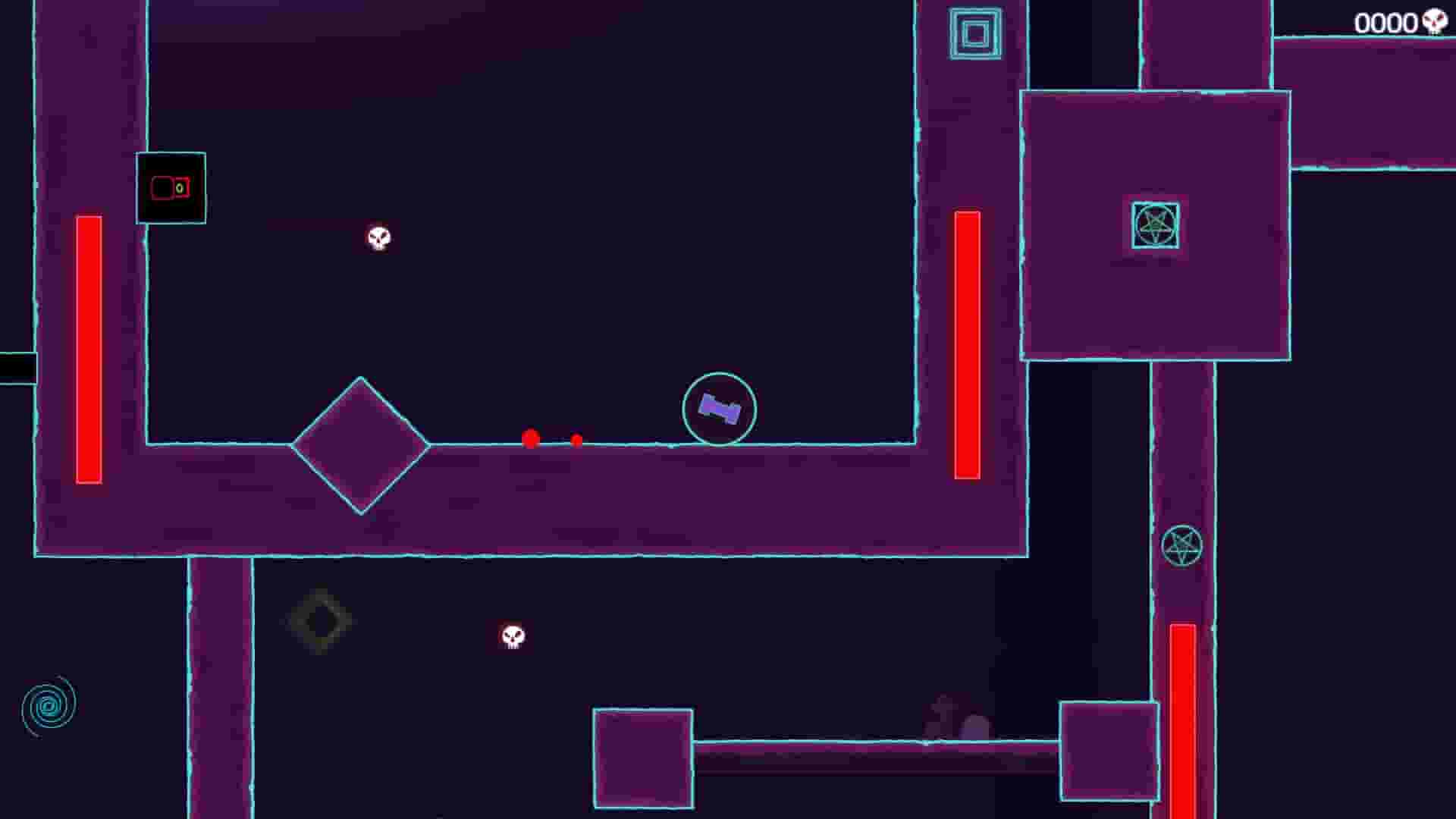 MMI screenshot thumbnail screenshot 0