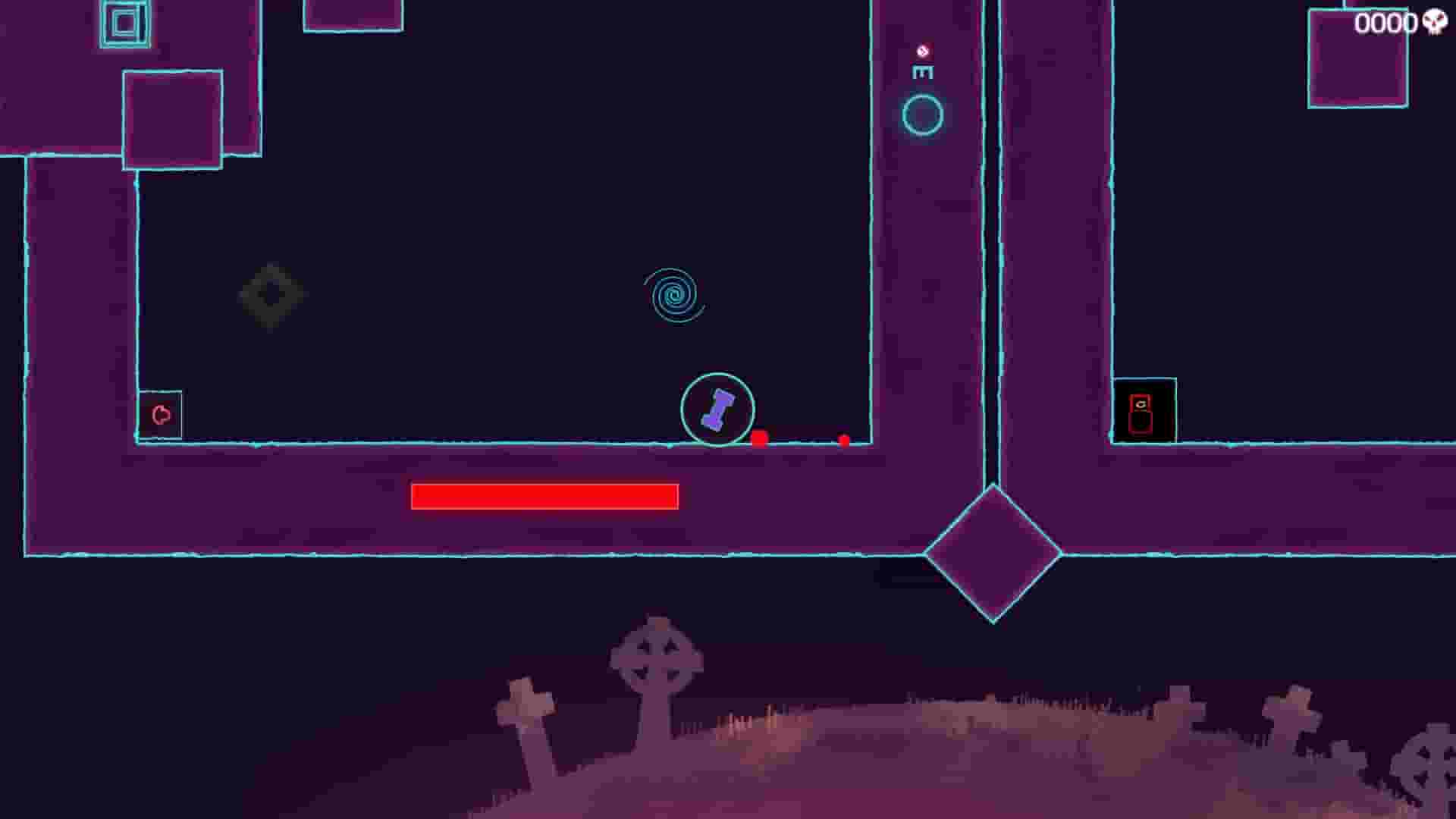 MMI screenshot thumbnail screenshot 1