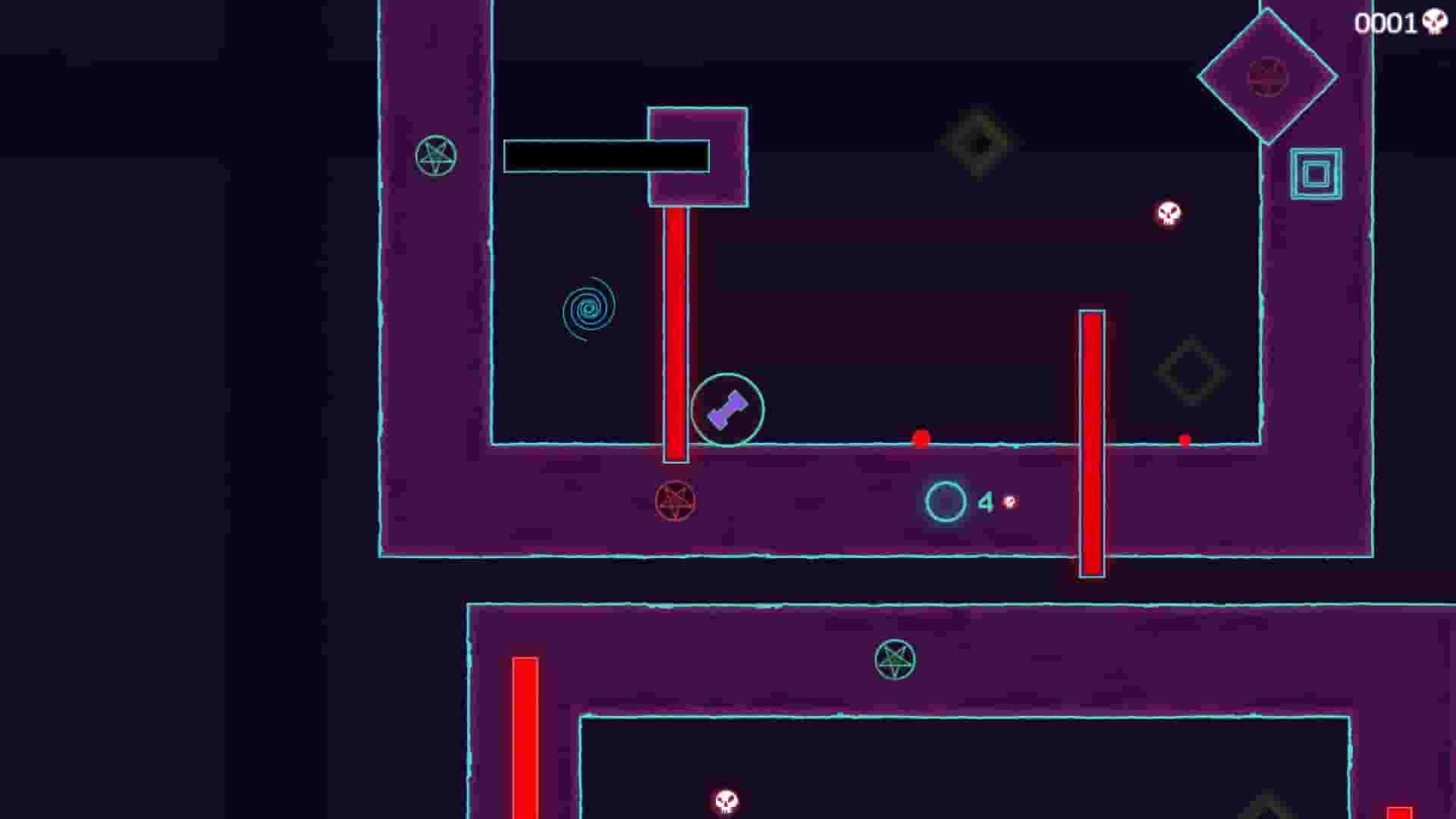 MMI screenshot thumbnail screenshot 2