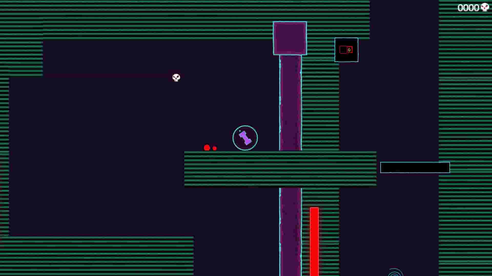 MMI screenshot thumbnail screenshot 3