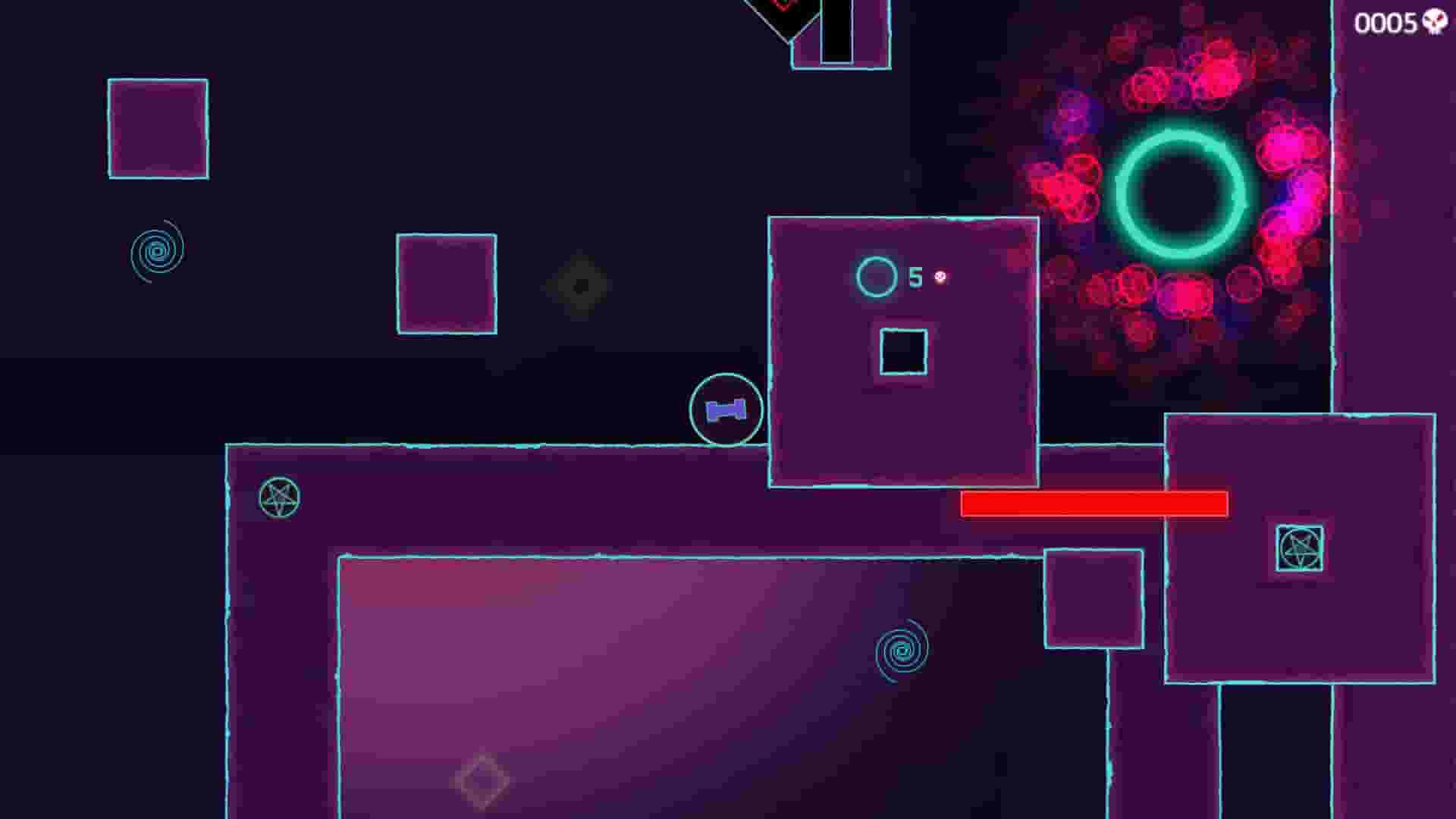 MMI screenshot thumbnail screenshot 4