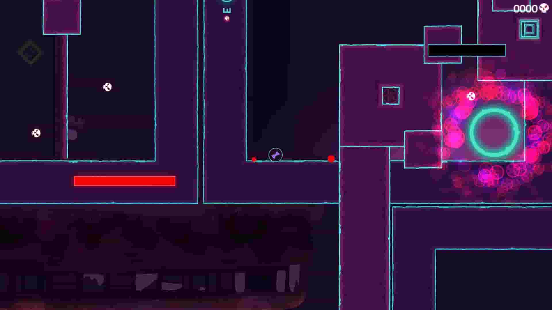 MMI screenshot thumbnail screenshot 5