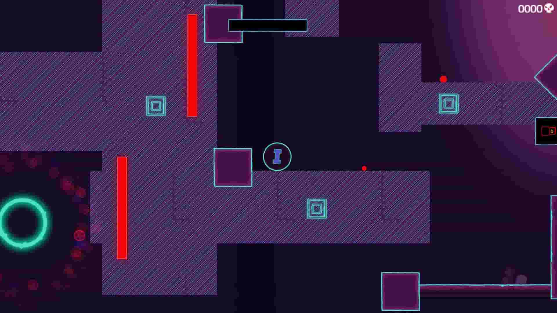 MMI screenshot thumbnail screenshot 6