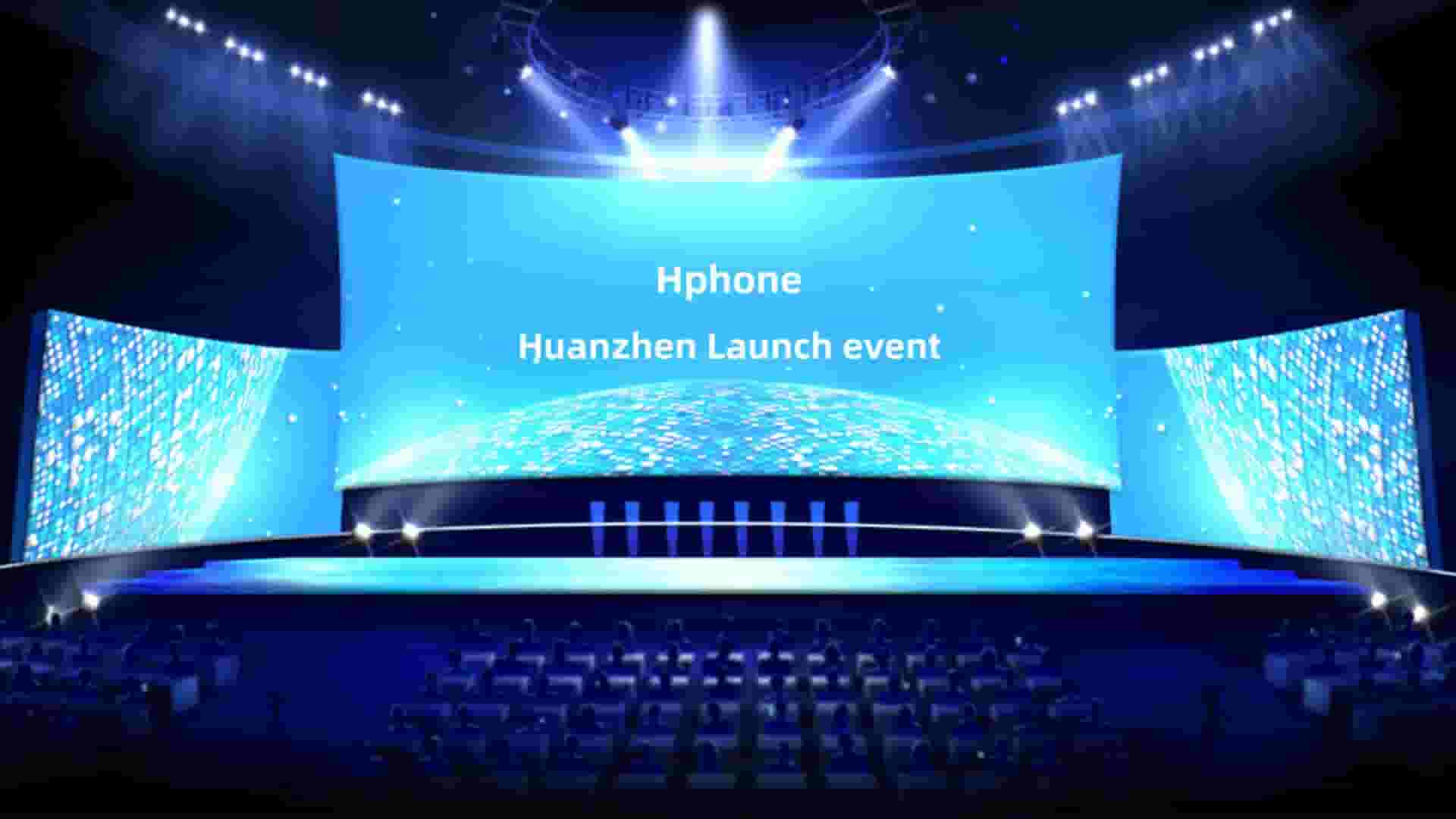 Mobile Empire screenshot thumbnail screenshot 1