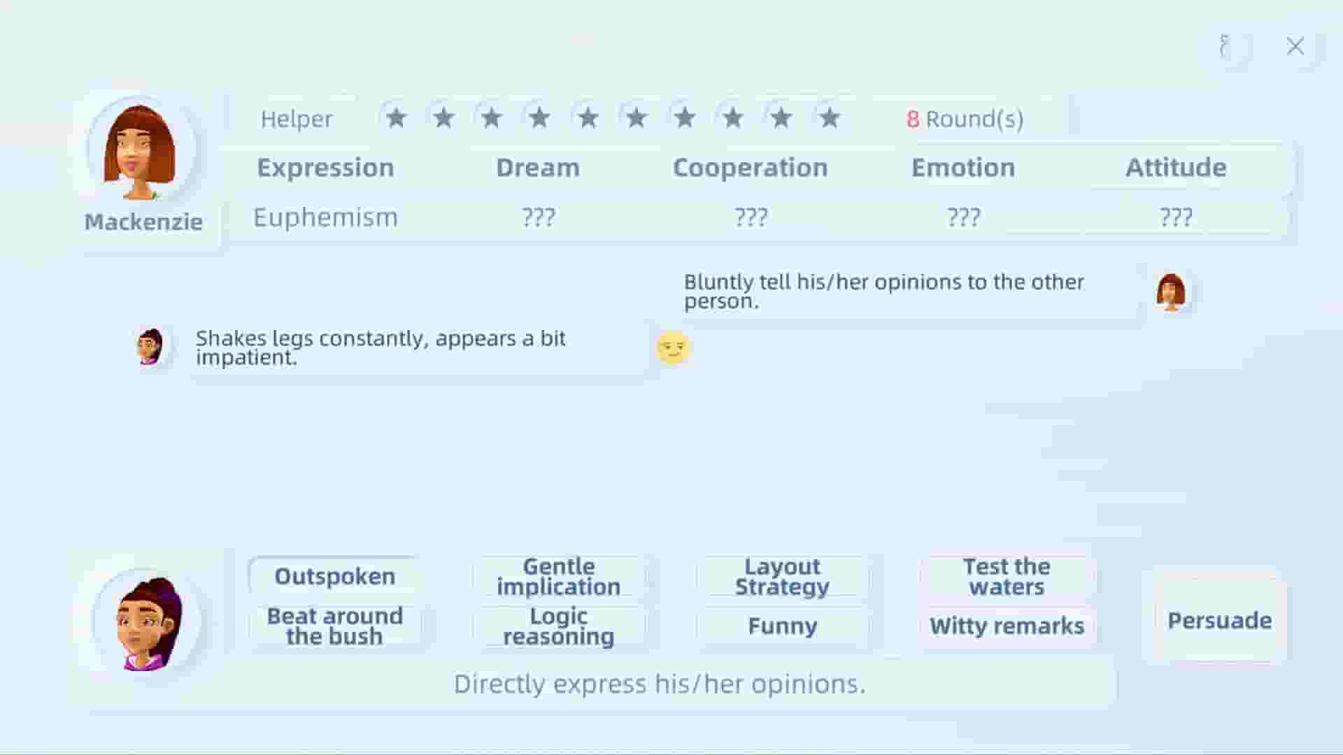 Mobile Empire screenshot thumbnail screenshot 6