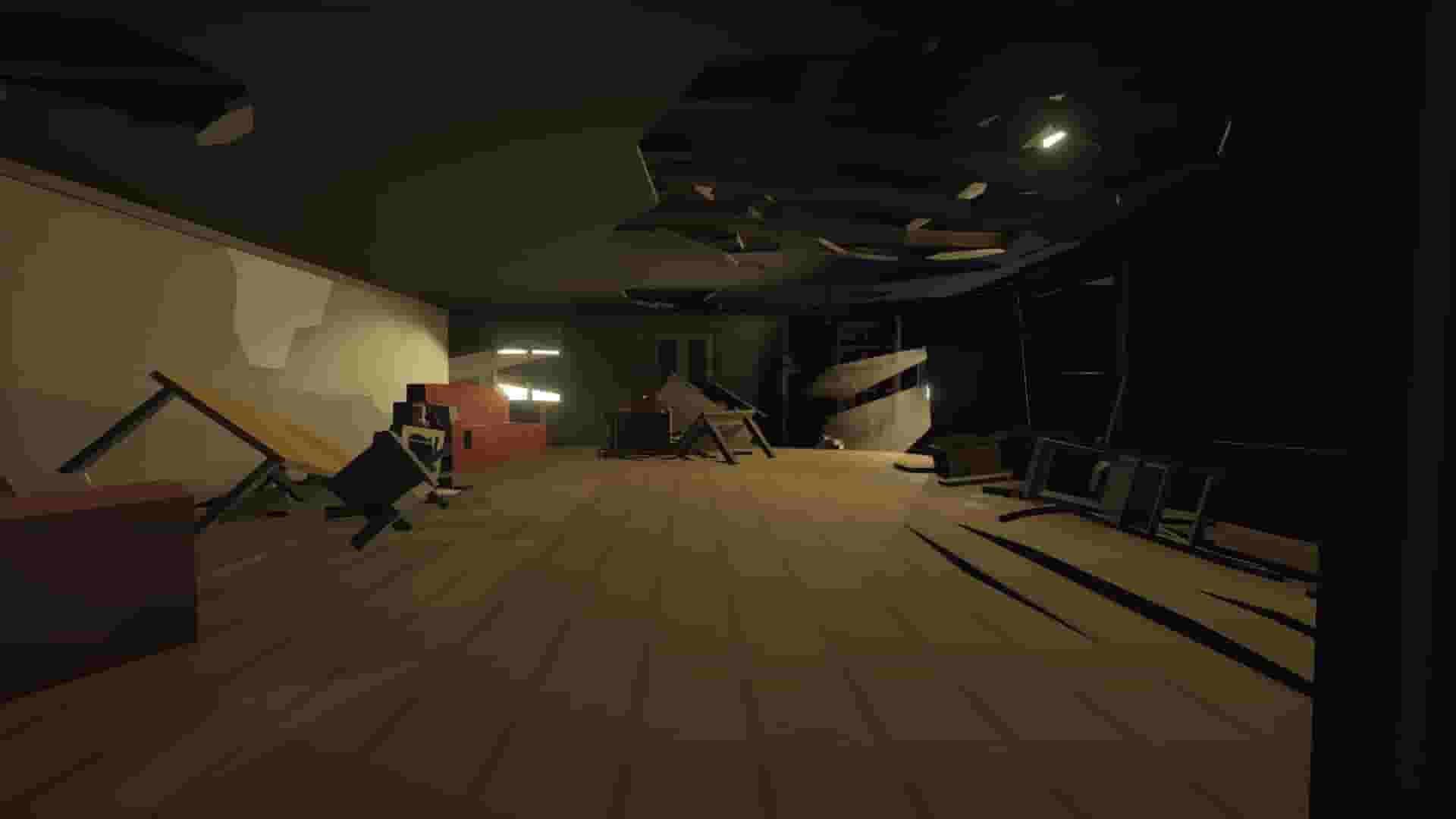 MOMO.EXE screenshot thumbnail screenshot 0