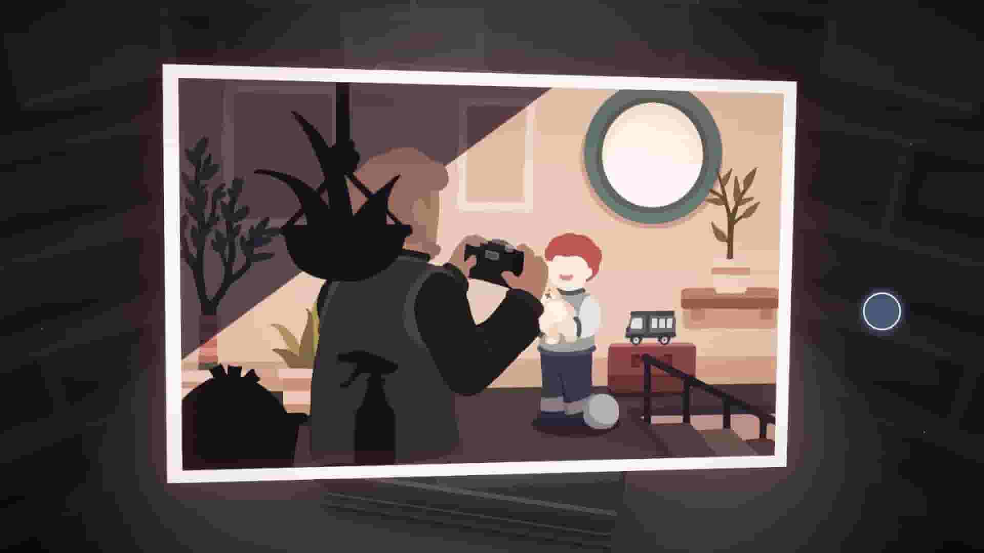 Moncage screenshot thumbnail screenshot 3