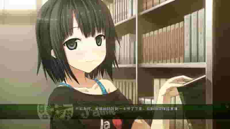 Monobeno screenshot thumbnail screenshot 26