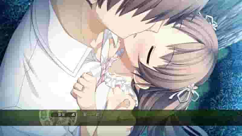 Monobeno screenshot thumbnail screenshot 34