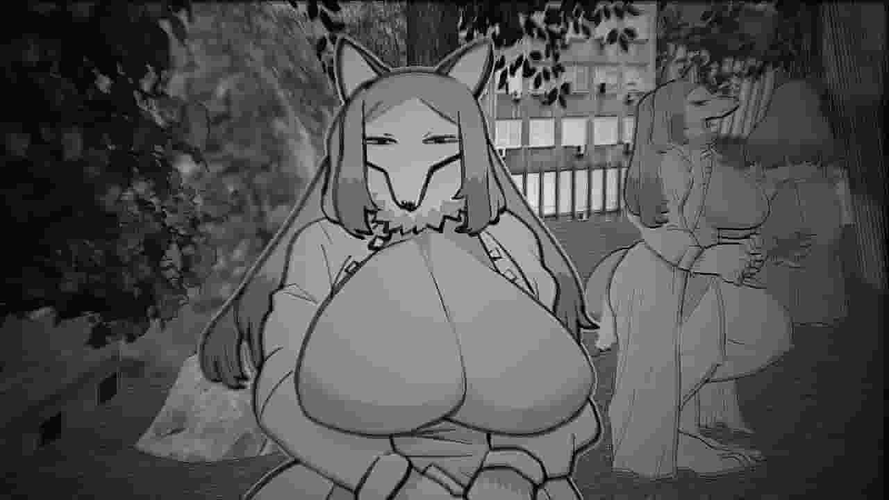 monoch room screenshot thumbnail screenshot 0