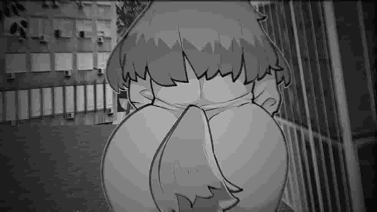 monoch room screenshot thumbnail screenshot 10