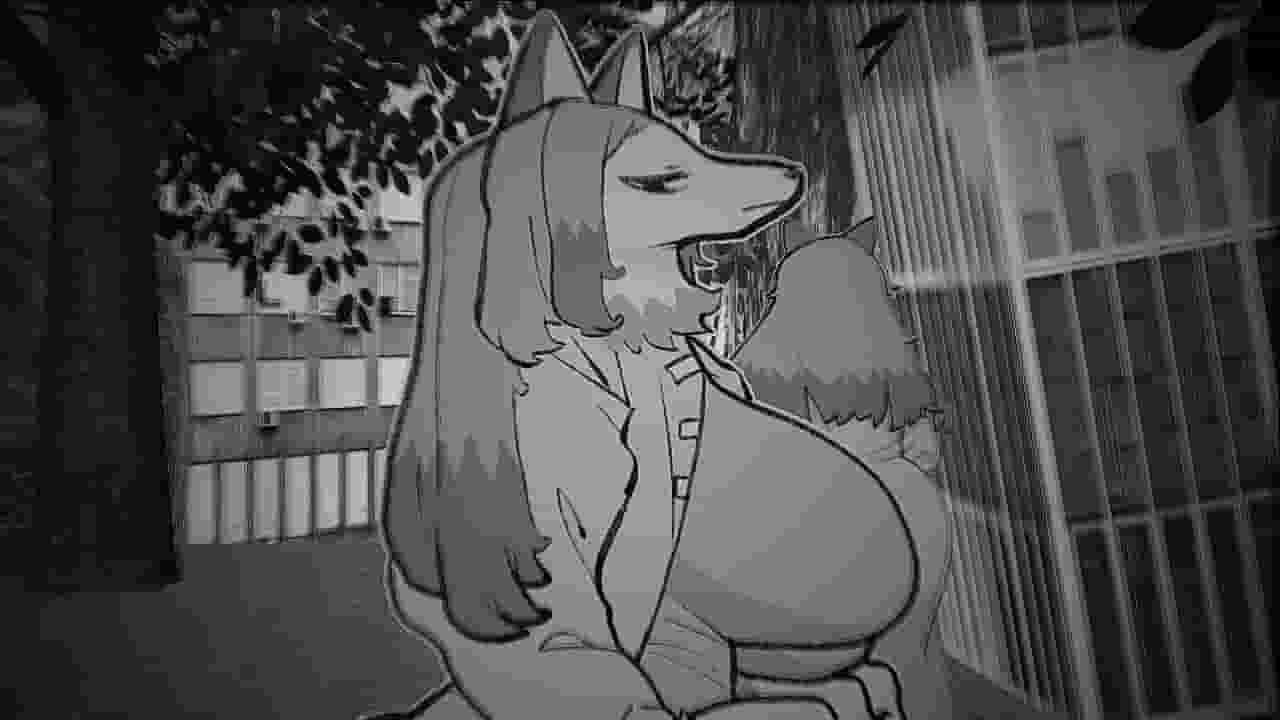 monoch room screenshot thumbnail screenshot 2