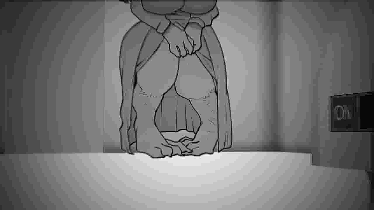 monoch room screenshot thumbnail screenshot 6