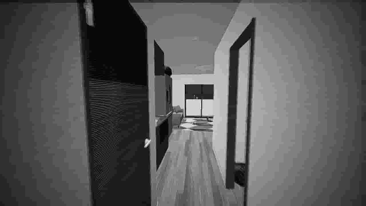 monoch room screenshot thumbnail screenshot 7