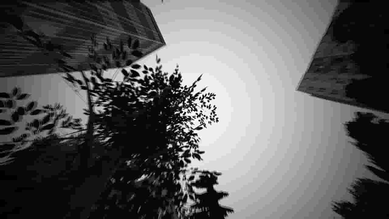 monoch room screenshot thumbnail screenshot 9