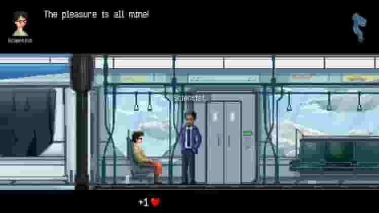 Monorail Stories screenshot thumbnail screenshot 5