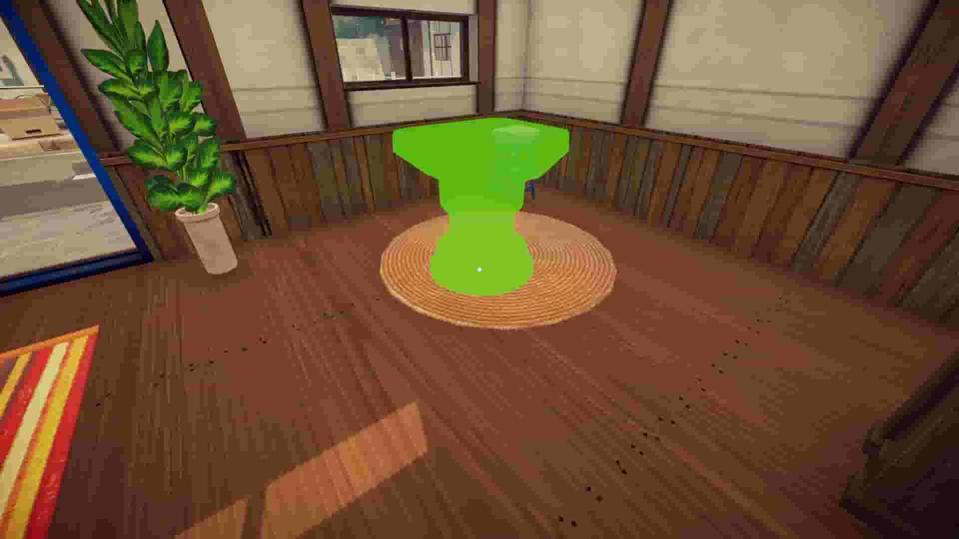 Monster Care Simulator screenshot thumbnail screenshot 8