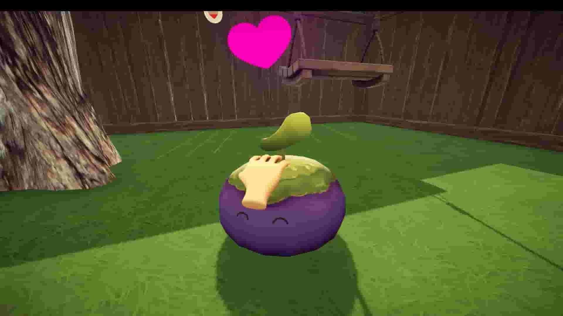 Monster Care Simulator screenshot thumbnail screenshot 9