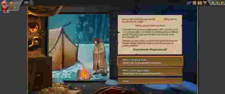 Monster Train screenshot thumbnail screenshot 10