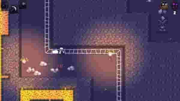 Monster Tribe screenshot thumbnail screenshot 3