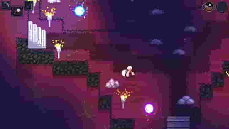 Monster Tribe screenshot thumbnail screenshot 4