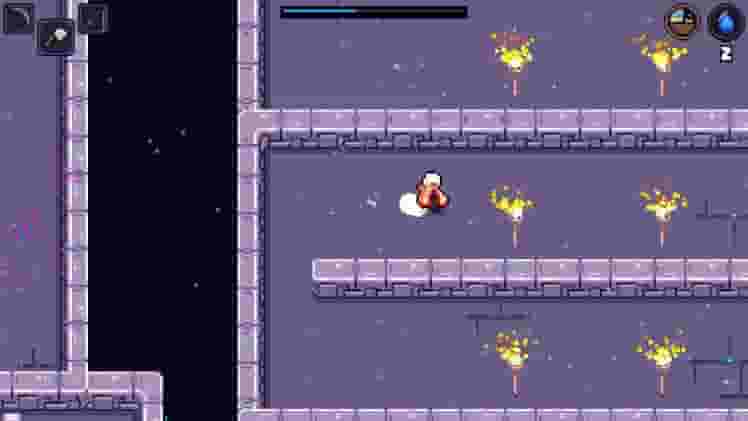 Monster Tribe screenshot thumbnail screenshot 5