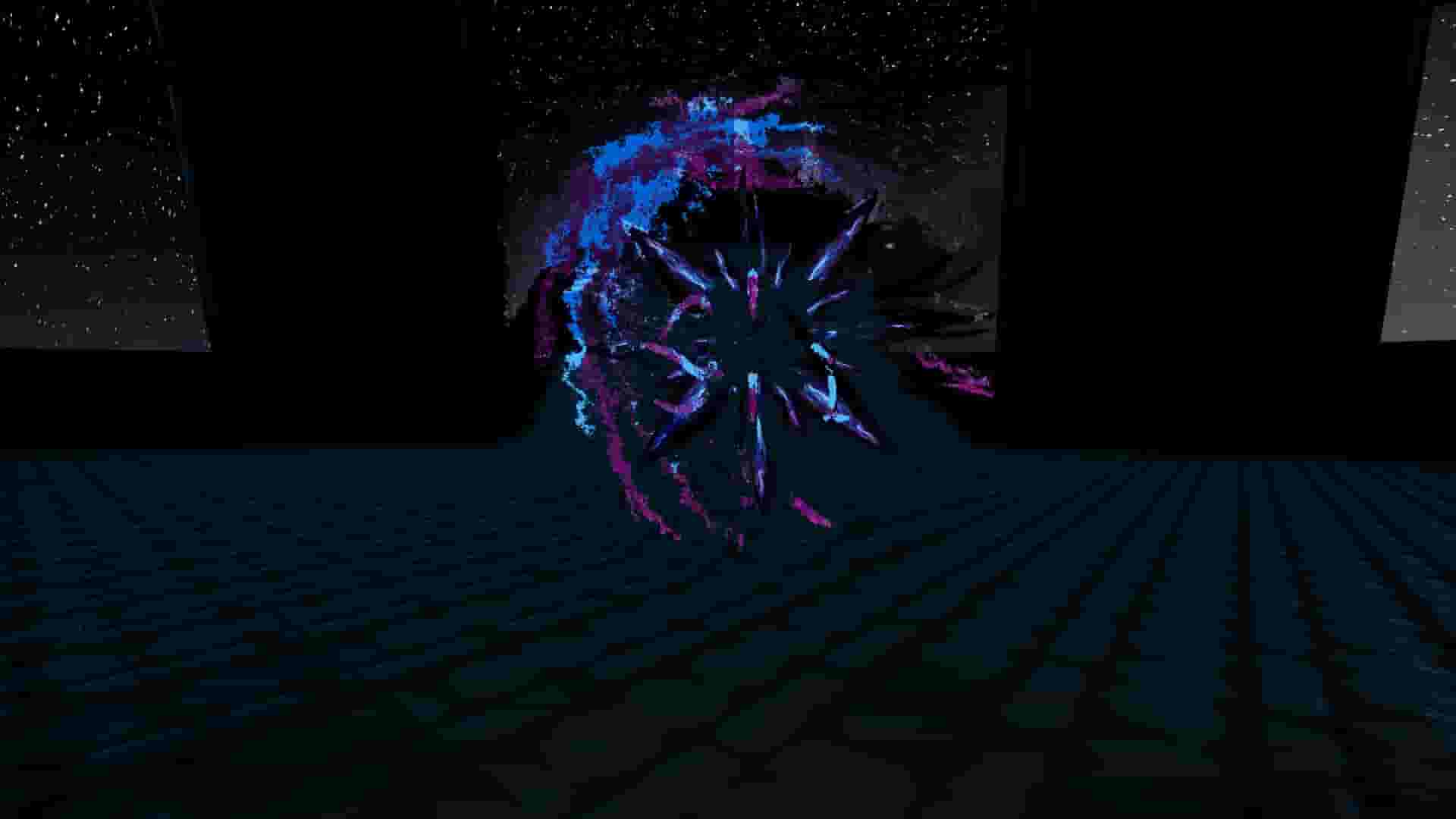 Monsters of Mican screenshot thumbnail screenshot 14