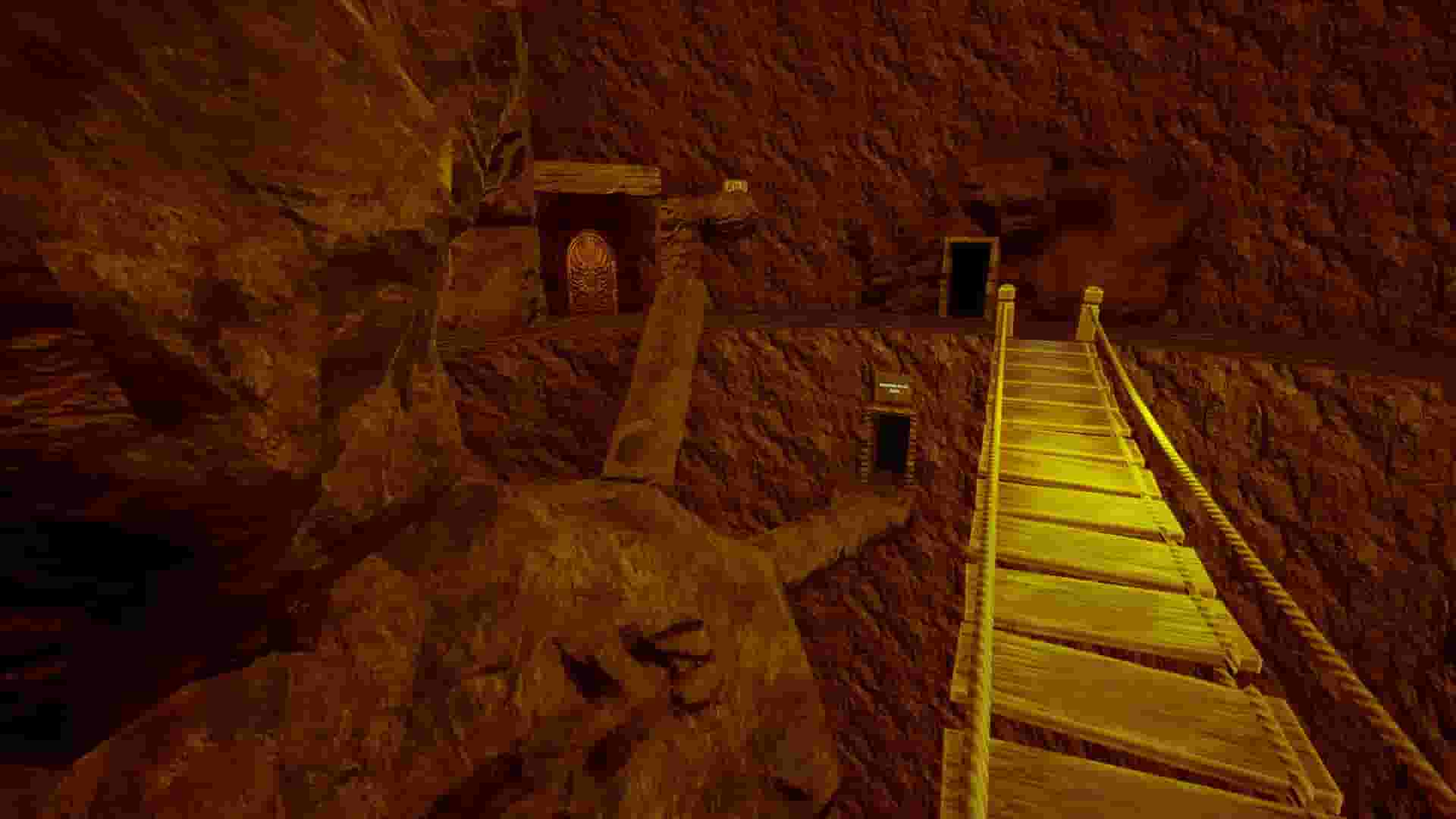 Monsters of Mican screenshot thumbnail screenshot 9