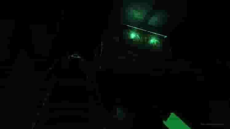 Monstrum screenshot thumbnail screenshot 6