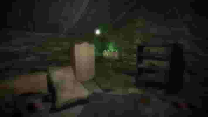 Montague's Mount screenshot thumbnail screenshot 10