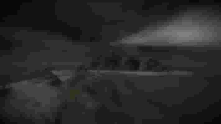 Montague's Mount screenshot thumbnail screenshot 11