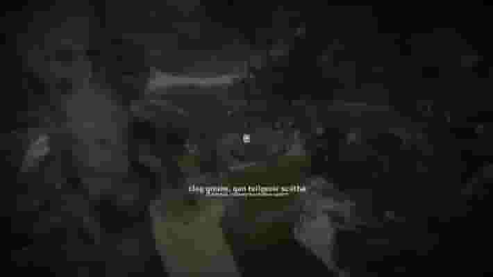 Montague's Mount screenshot thumbnail screenshot 3