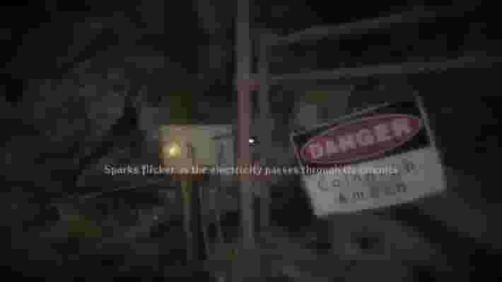 Montague's Mount screenshot thumbnail screenshot 4