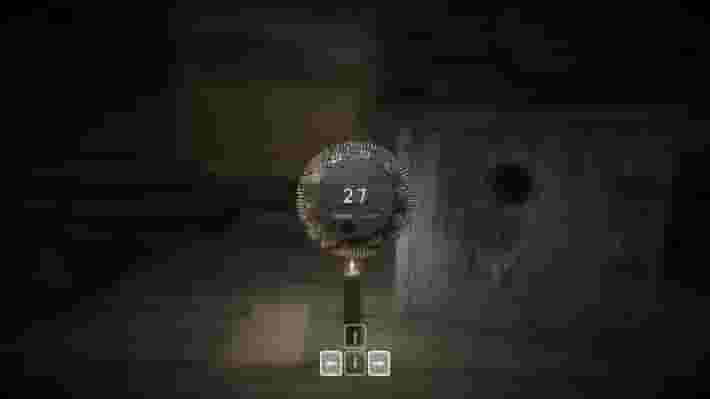 Montague's Mount screenshot thumbnail screenshot 7