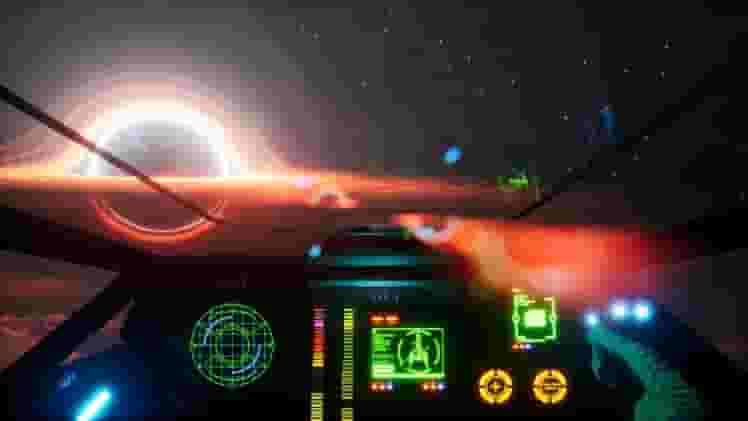 Moon Mystery screenshot thumbnail screenshot 0