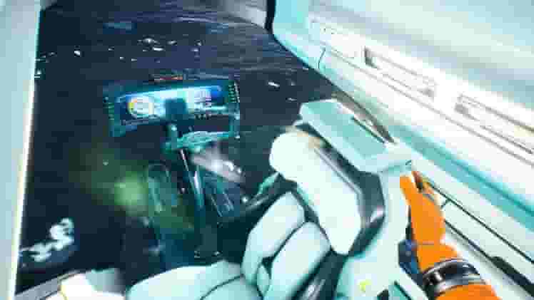 Moon Mystery screenshot thumbnail screenshot 11