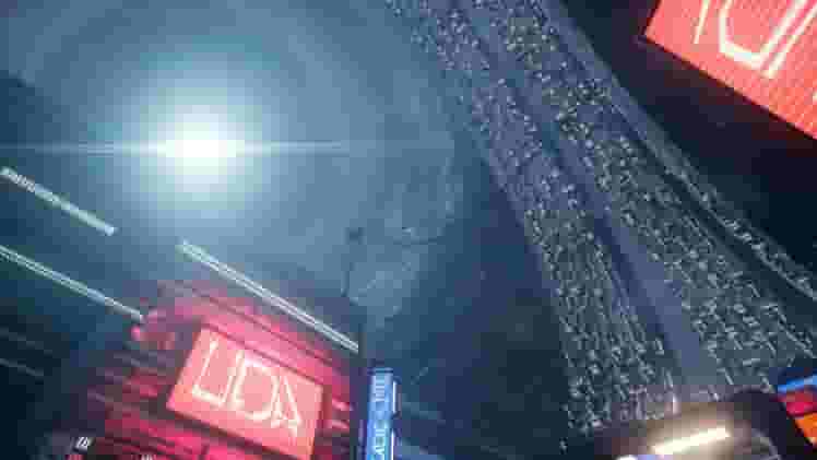 Moon Mystery screenshot thumbnail screenshot 7