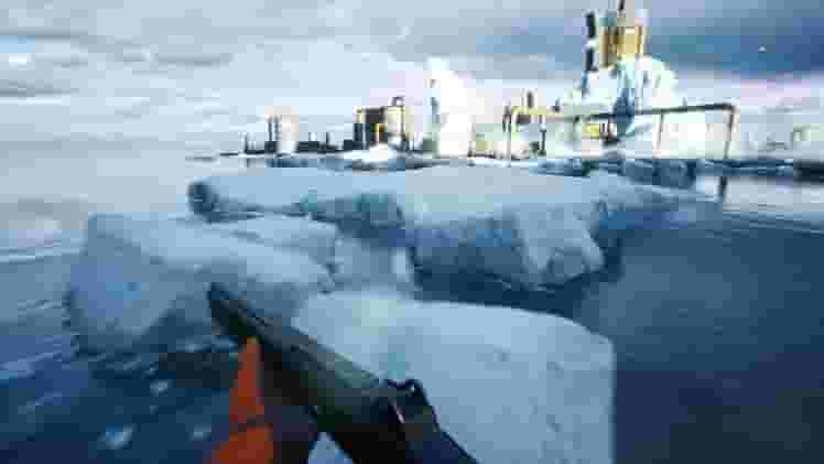 Moon Mystery screenshot thumbnail screenshot 8