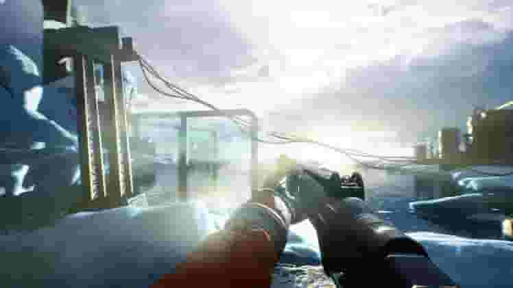 Moon Mystery screenshot thumbnail screenshot 9