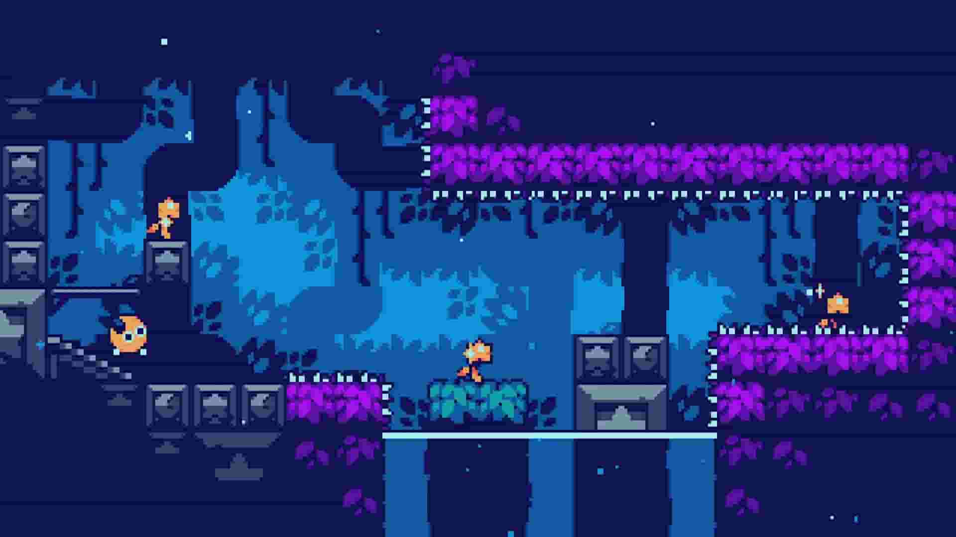 Moonleap screenshot thumbnail screenshot 0