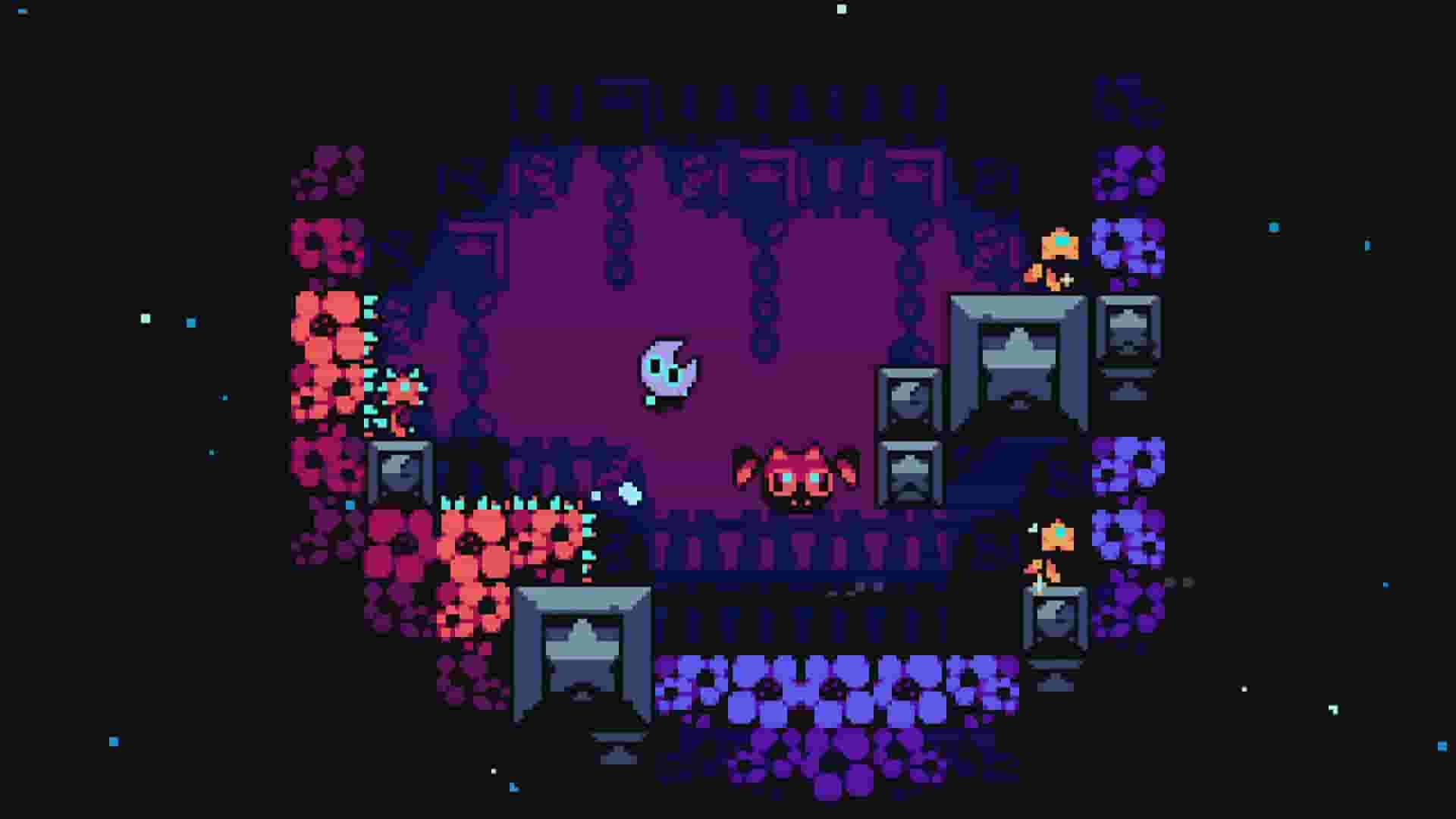 Moonleap screenshot thumbnail screenshot 1